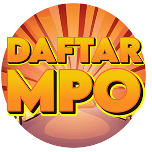 link daftar mpo play